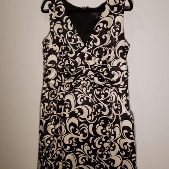 dressbarn woman near me